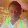 user8608769819567