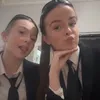 siennaamelia23