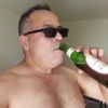 pedromadrid37