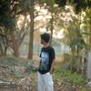 mahi_nur_25
