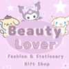 Beauty Lover