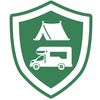 Campground Views virtual tours