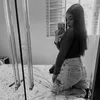 marrotte_xz