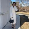itsmeprisy