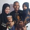 syariffudinudin4