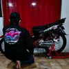 w_rfai