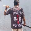 kavindudayarathn9