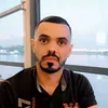 alinaser_2