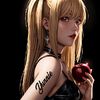 misaamane.clips