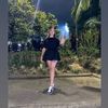xiomaravargas577