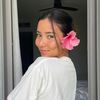 Larissa Hashimoto