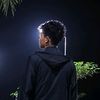 zizthe_miracleboy