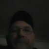 user2078102078691
