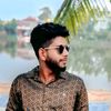 skpasha5696