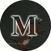 user309533091237