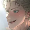 yeu_zhenya
