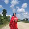 dhanmayaalemagar7