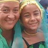 lucilene.ramos.764