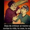 casty.d