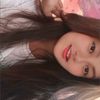 ms.anju75