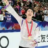 voyeucuahanyu906