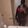 kennymyers21