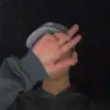 tododiaumtrap0