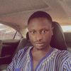 unhealed_mfd