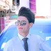 ابو ࢪقية ☆