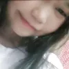 sxfty0._19