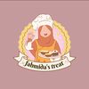 fahmidas.treat