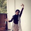 nurfitriendahpratiwi04