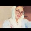 mariammhesham_