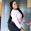 chriebby1