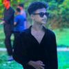 ব্যর্থ কবি....!