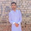 rana.shahzaibchabbyaala