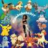 pokebabe917