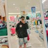 andri_ar98
