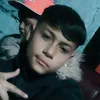iancarrizo11