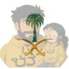 lina_r33