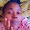 love.syli