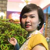 thaominh512