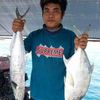 hendrissunandar5