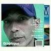 user8113709957087