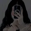 user7454170313421