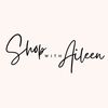 shopwithaileen