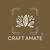 Craft Amate