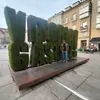 ramonrivasponce