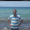 volkan.kaymak