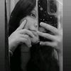 yaky_28_2005